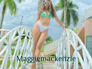 Maggiemackenzie