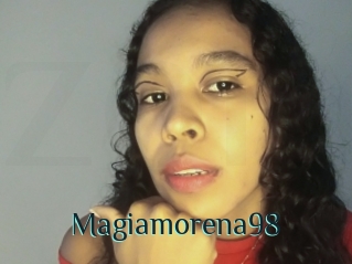 Magiamorena98