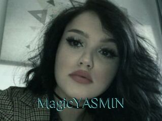 MagicYASMIN