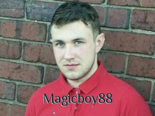Magicboy88