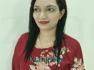 Mahipatel