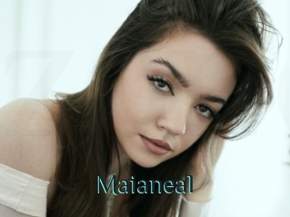 Maianeal
