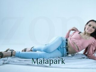 Maiapark