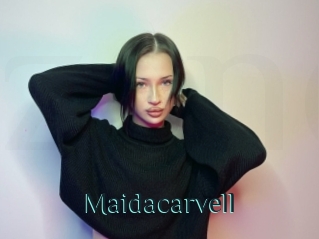 Maidacarvell