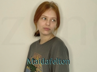 Maidafelton