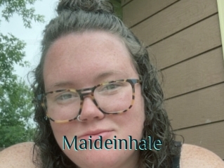 Maideinhale