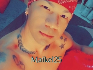 Maikel25