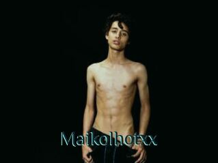 Maikolhotxx