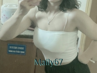 Maily67