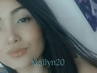 Mailyn20