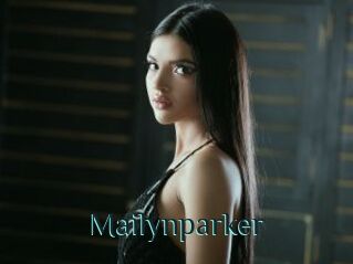 Mailynparker