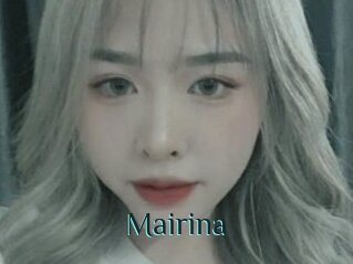 Mairina