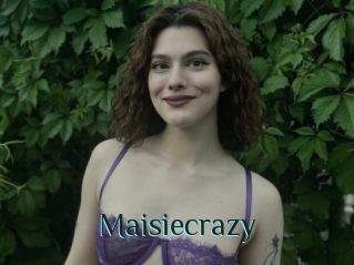 Maisiecrazy