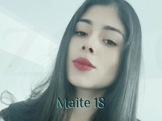 Maite_18
