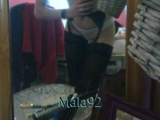 Mala92