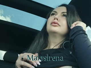 Malasirena