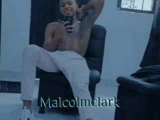 Malcolmclark