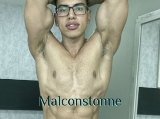Malconstonne