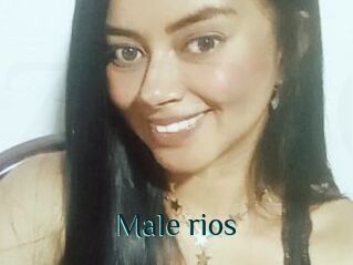 Male_rios