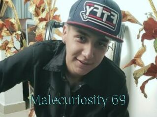 Malecuriosity_69