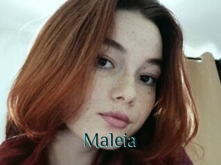 Maleia