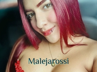 Malejarossi