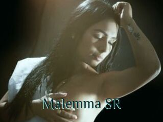 Malemma_SR