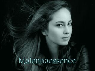 Malennaessence