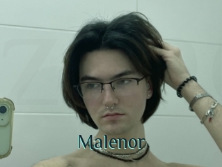 Malenor