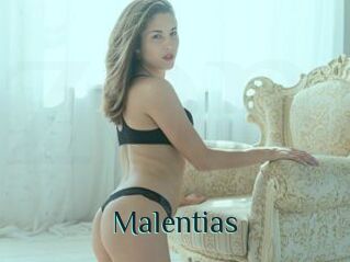 Malentias