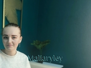 Maliaryley