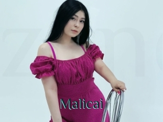 Malicai