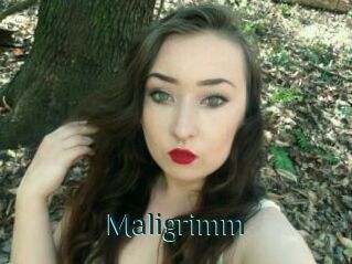 Maligrimm