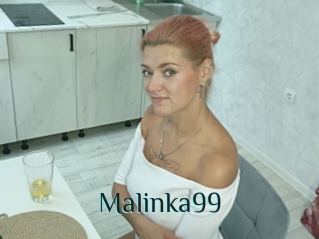 Malinka99
