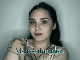 Malissadanielian