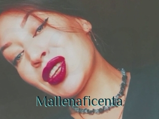 Mallenaficenta