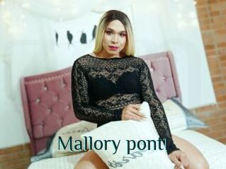 Mallory_pont1