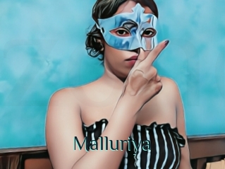 Malluriya