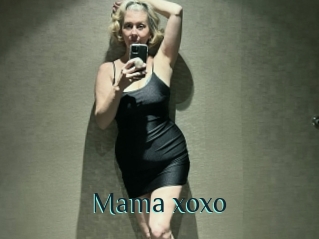 Mama_xoxo