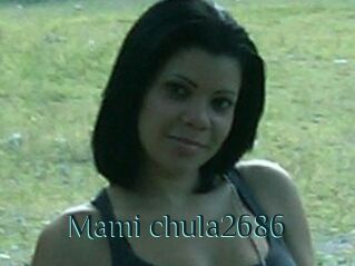 Mami_chula2686