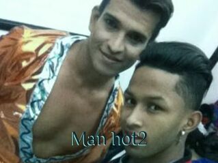 Man_hot2