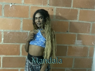 Mandala