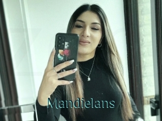 Mandielans