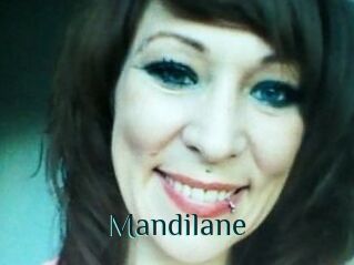 Mandilane