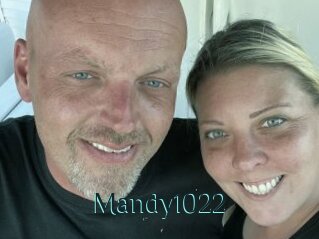 Mandy1022