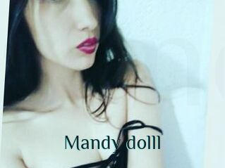 Mandy_dolll