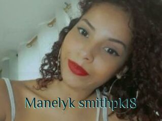 Manelyk_smithpk18