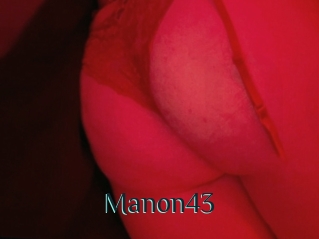 Manon43