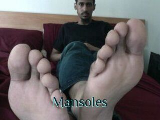 Man_soles