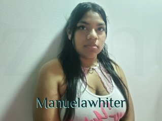 Manuelawhiter